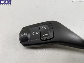 6G9T13335BE Переключатель поворотов Ford S-Max 1 Арт 55130502, вид 2