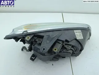 4M51-13W030-AC Фара левая Ford Focus 2 Арт 54809993, вид 2