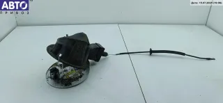 2T14V40354AG Лючок бака Ford Tourneo Арт 54829226, вид 1