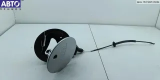 2T14V40354AG Лючок бака Ford Tourneo Арт 54829226, вид 2