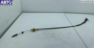 98AB9C799AJ Трос газа Ford Focus 1 Арт 54811114, вид 2