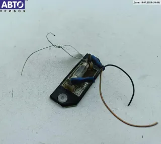 01712900 Подсветка номера Ford C-max 1 Арт 54554041, вид 2