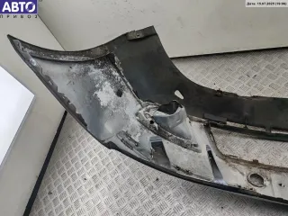 6S71-17757-AB Бампер передний Ford Mondeo 3 Арт 54921443, вид 2