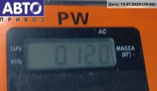 7M5T14B533CC Блок управления двери передней левой Ford C-max 1 Арт 54554085, вид 2