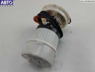 3M51-9H307 Насос топливный Ford Focus 2 Арт 54826874, вид 1
