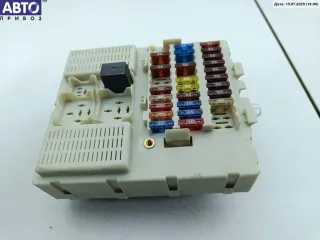  Блок предохранителей Ford Tourneo Арт 54496570, вид 3