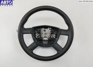  Руль Ford Focus 2 Арт 55012899, вид 1