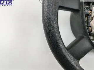  Руль Ford Focus 2 Арт 55012899, вид 3