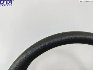  Руль Ford Focus 2 Арт 55012899, вид 5