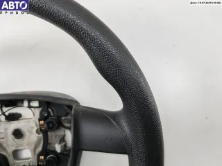  Руль Ford Focus 2 Арт 55012899, вид 7