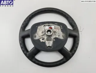  Руль Ford Focus 2 Арт 55012899, вид 8