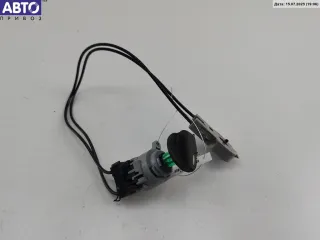 98AB11503AH Переключатель отопителя Ford Focus 1 Арт 55130510, вид 1