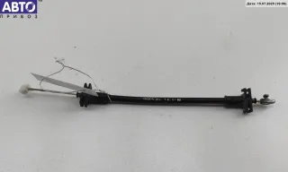 986825 Трос двери задней Ford S-Max 1 Арт 55010965