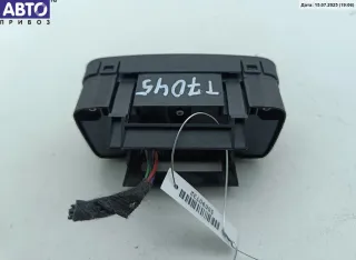 04066445 Переключатель света Ford S-Max 1 Арт 55090732, вид 2