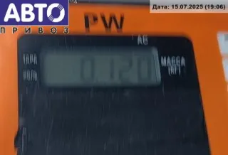 7M5T14B533AC Блок управления двери передней правой Ford C-max 1 Арт 54554059, вид 2