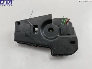 7M5945258 Плата фонаря заднего правого Ford Galaxy 1 restailing Арт 55011802, вид 1