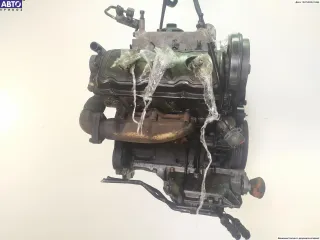 AKE Двигатель (ДВС) Audi A6 C5 (S6,RS6) Арт 54809666, вид 4