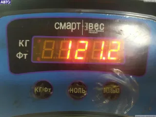 AKE Двигатель (ДВС) Audi A6 C5 (S6,RS6) Арт 54809666, вид 5