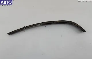 90559497 Юбка бампера переднего Opel Astra G Арт 55113569, вид 2