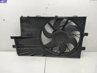1685000193 Вентилятор радиатора Mercedes A W168 Арт 54979311, вид 2
