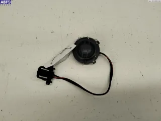 6Y0035411B Динамик высокочастотный (пищалка) Skoda Fabia 1 Арт 54413459, вид 1