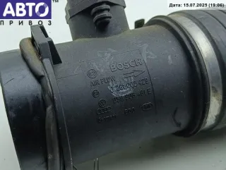 059906461E Расходомер (измеритель потока воздуха) Audi A6 C5 (S6,RS6) Арт 54977825, вид 2