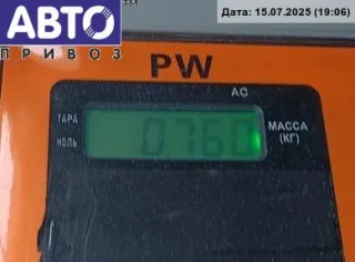 059906461E Расходомер (измеритель потока воздуха) Audi A6 C5 (S6,RS6) Арт 54977825, вид 3
