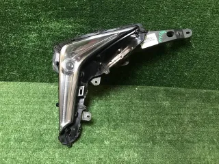 8136060060 ПТФ правая Lexus LX 3 restailing 2 Арт 0000007142796, вид 1