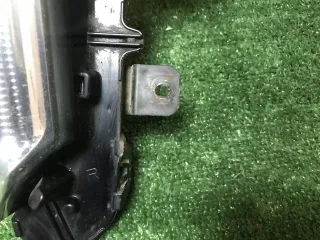 8136060060 ПТФ правая Lexus LX 3 restailing 2 Арт 0000007142796, вид 11