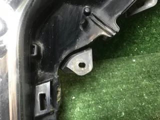 8136060060 ПТФ правая Lexus LX 3 restailing 2 Арт 0000007142796, вид 12