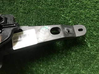 8136060060 ПТФ правая Lexus LX 3 restailing 2 Арт 0000007142796, вид 13