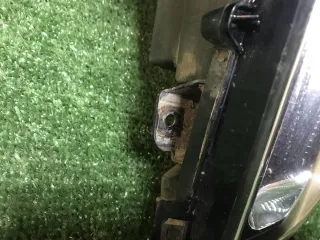 8136060060 ПТФ правая Lexus LX 3 restailing 2 Арт 0000007142796, вид 15