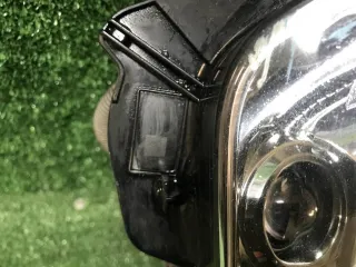 8136060060 ПТФ правая Lexus LX 3 restailing 2 Арт 0000007142796, вид 16