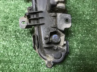 8136060060 ПТФ правая Lexus LX 3 restailing 2 Арт 0000007142796, вид 18