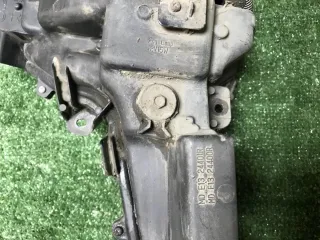 8136060060 ПТФ правая Lexus LX 3 restailing 2 Арт 0000007142796, вид 19