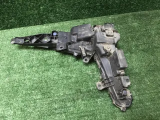 8136060060 ПТФ правая Lexus LX 3 restailing 2 Арт 0000007142796, вид 2