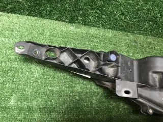 8136060060 ПТФ правая Lexus LX 3 restailing 2 Арт 0000007142796, вид 21