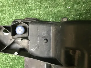 8136060060 ПТФ правая Lexus LX 3 restailing 2 Арт 0000007142796, вид 22