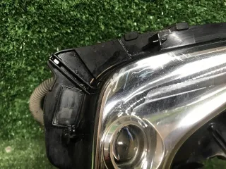 8136060060 ПТФ правая Lexus LX 3 restailing 2 Арт 0000007142796, вид 3