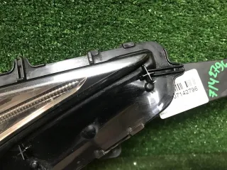 8136060060 ПТФ правая Lexus LX 3 restailing 2 Арт 0000007142796, вид 4