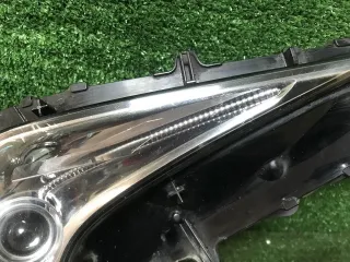 8136060060 ПТФ правая Lexus LX 3 restailing 2 Арт 0000007142796, вид 6