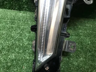 8136060060 ПТФ правая Lexus LX 3 restailing 2 Арт 0000007142796, вид 10