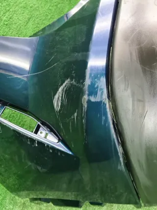 850225NA0J Бампер задний Infiniti J Арт 0000007626234, вид 18