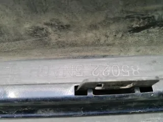 850225NA0J Бампер задний Infiniti J Арт 0000007626234, вид 29