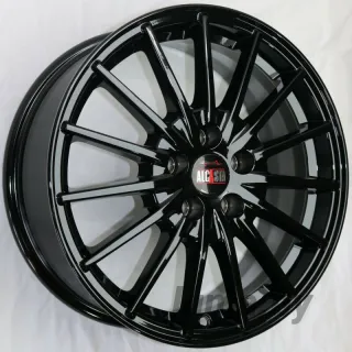  Диск Литой R16 5x112 DIA57.1 ET45 Арт 2612361, вид 1