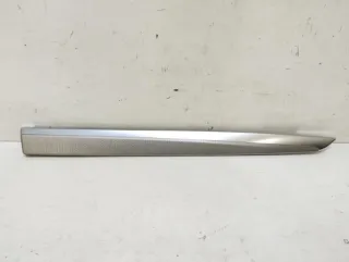 51429171779 Накладка двери BMW 5 F10/F11/GT F07 Арт lz222321, вид 1