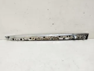 51429171779 Накладка двери BMW 5 F10/F11/GT F07 Арт lz222321, вид 5