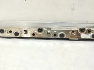 51429171779 Накладка двери BMW 5 F10/F11/GT F07 Арт lz222321, вид 7