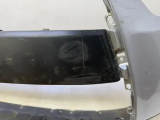 6400D099 бампер Mitsubishi Outlander 2 Арт lz226828, вид 7