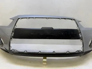 6400D099 бампер Mitsubishi Outlander 2 Арт lz226828, вид 8